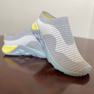 Merrell Select Grip Sneaker